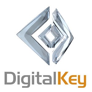 Profile picture for DigitalKey