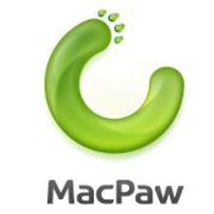Profile picture for macpaw