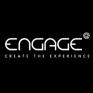 Profile picture for Engage Production
