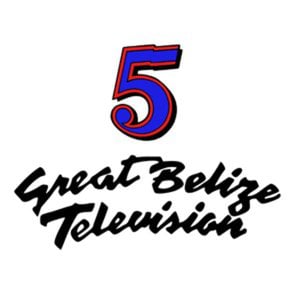 Profile picture for Great Belize Productions Ltd.