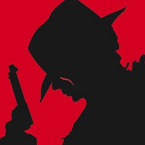 Profile picture for David Guglielmo