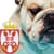 Djordje Pensic