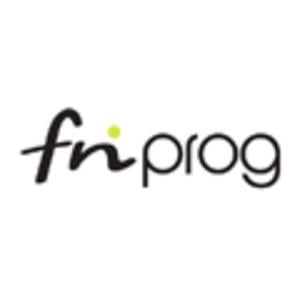 Profile picture for Friprogsenteret