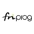 Friprogsenteret