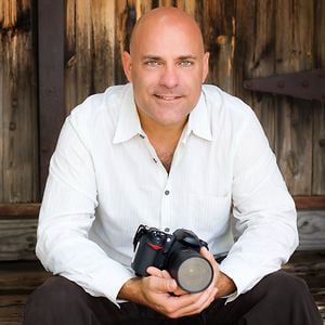 Profile picture for Ralph Velasco