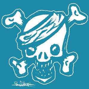 Profile picture for Bruno DH