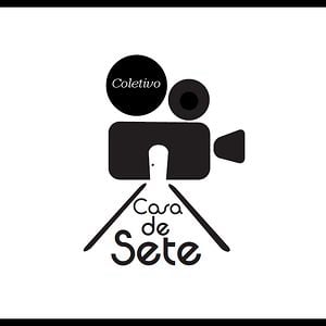 Profile picture for Casa de Sete