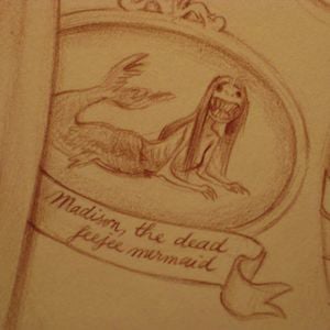 Profile picture for Lola Miralles