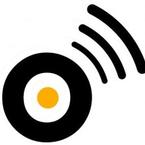 Profile picture for AraInfo