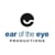 Ear of the Eye Productions