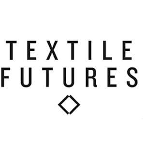 Profile picture for Textile Futures