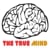 THETRUEMIND.COM