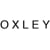 tom oxley
