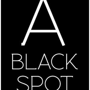 Profile picture for A Black Spot