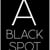 A Black Spot