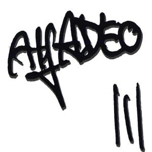 Profile picture for Alfadeo