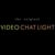 Video Chat Light