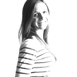 Profile picture for Sixtine Rosburger