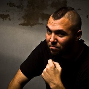 Profile picture for El Maldito