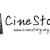 CineStory
