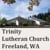 TLC Media Freeland