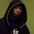 Young Spade