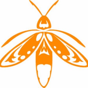 Profile picture for Firefly Creative Company