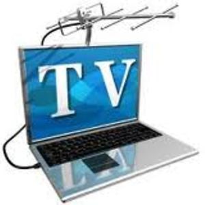 Profile picture for Sunlite Broadcasting