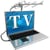 Sunlite Broadcasting