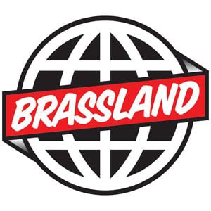 Profile picture for Brassland