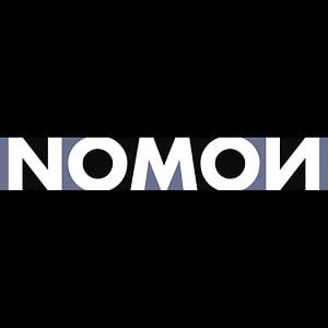 Profile picture for Javier G NOMON