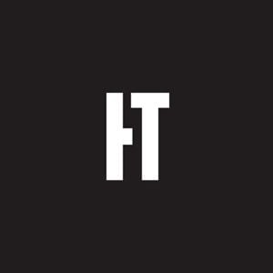 Profile picture for Hristijan Todorov