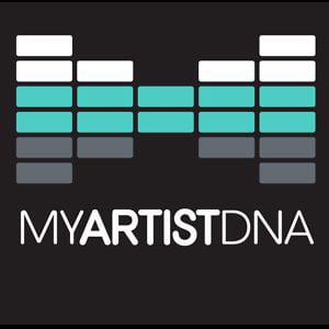 Profile picture for MyArtistDNA