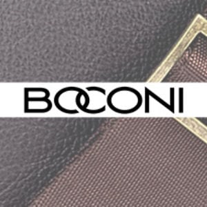 Profile picture for Boconi Bags