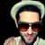 Zacharie RABEHI