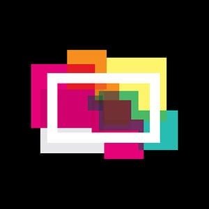 Profile picture for Ringling College
