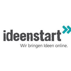 Profile picture for Ideenstart