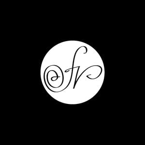 Profile picture for www.friendly-vibes.com