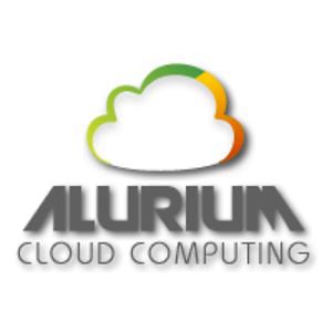 Profile picture for Alurium Cloud Computing