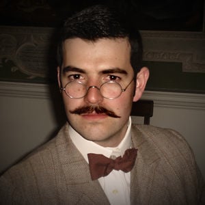 Profile picture for Quack Films