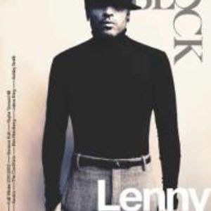 Profile picture for The Block Magazine