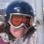Karen Johanson