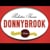 Donnybrook Films