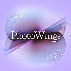Profile picture for PhotoWings