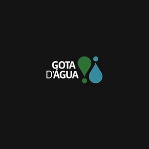 Profile picture for Movimento Gota d' Agua