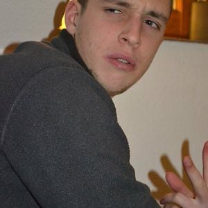 Profile picture for Arsène Conroy
