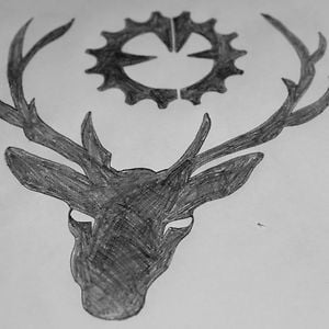Profile picture for fxdfwd