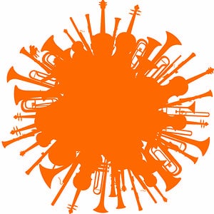 Profile picture for Sydney Youth Orchestras