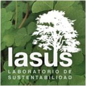 Profile picture for LASUS