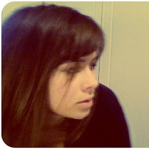 Profile picture for Helen Enste